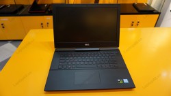 Laptop Gaming cũ Dell Inspiron 7566 - Intel Core i5