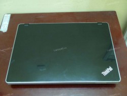 Laptop Lenovo Thinkpad Edge 14 (Core i3 370M, RAM 2GB, HDD 320GB, Intel HD Graphics, 14 inch)