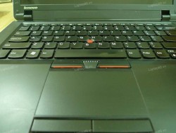 Laptop Lenovo Thinkpad Edge 14 (Core i3 370M, RAM 2GB, HDD 320GB, Intel HD Graphics, 14 inch)