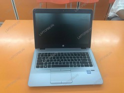 Laptop cũ HP Elitebook 840 G4 - Intel Core i5