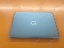 Laptop cũ HP Elitebook 840 G4 - Intel Core i5