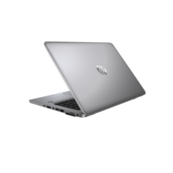 Laptop cũ HP Elitebook 840 G4 - Intel Core i5