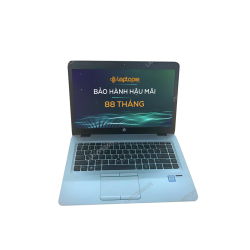 Laptop cũ HP Elitebook 840 G4 - Intel Core i5