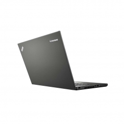 Laptop Cũ Lenovo Thinkpad T450s -  Intel Core i7