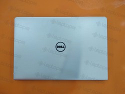 Laptop Dell Inspiron 5559 (Core i5 6200U, RAM 4GB, HDD 500GB, AMD R5 M355, HD, 15.6 inch)  