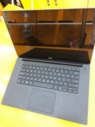 Laptop cũ Dell Precision 5510 - Intel Core i7 / Xeon