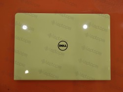 Laptop Laptop Dell Inspiron 3468 (Core i5 7200U, RAM 4GB, HDD 500, ATI R5-420M 2G, HD 14 inch)  