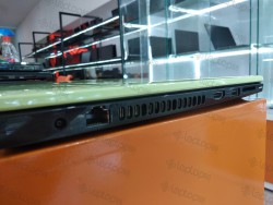 Laptop Laptop Dell Inspiron 3468 (Core i5 7200U, RAM 4GB, HDD 500, ATI R5-420M 2G, HD 14 inch)  