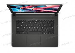 Laptop Dell Inspiron 5458 (Core i5 5200, RAM 4GB, HDD 500, Nvidia GeForce GT 920M, HD 14 inch)  