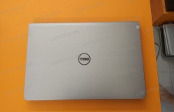 Laptop cũ Dell Inspiron 5547 - Intel Core i7 - Like New