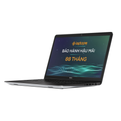 Laptop cũ Dell Inspiron 5547 - Intel Core i7 - Like New