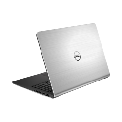 Laptop cũ Dell Inspiron 5547 - Intel Core i7 - Like New