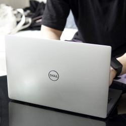 [New Outlet] Laptop Dell XPS 13 9305 - Intel Core i7-1165G7 | 13.3 inch Full HD / 4K