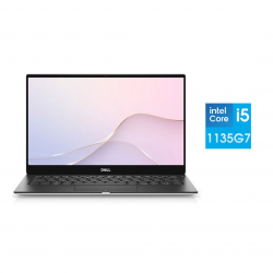 [New Outlet] Laptop Dell XPS 13 9305 - Intel Core i7-1165G7 | 13.3 inch Full HD / 4K