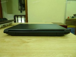 Laptop Lenovo B460 (Core i3 350M, RAM 2GB, HDD 500GB, Intel HD Graphics, 14 inch)