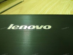 Laptop Lenovo B460 (Core i3 350M, RAM 2GB, HDD 500GB, Intel HD Graphics, 14 inch)
