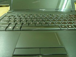 Laptop Lenovo B460 (Core i3 350M, RAM 2GB, HDD 500GB, Intel HD Graphics, 14 inch)
