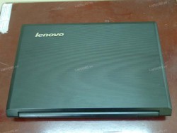 Laptop Lenovo B460 (Core i3 350M, RAM 2GB, HDD 500GB, Intel HD Graphics, 14 inch)