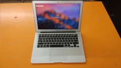 Macbook Air 2017 MQD42 - Intel Core i5