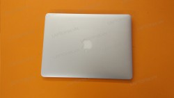 Macbook Air 2017 MQD42 - Intel Core i5