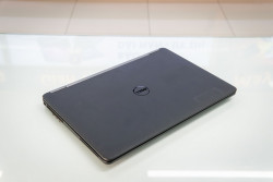 Laptop cũ Dell Latitude E7270 - Intel Core i5