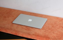 Macbook Air 2013 (Core i7 4650U, RAM 8GB, SSD 500GB, Intel HD Graphics 5000, HD, KeyLED, 11,6 inch) 