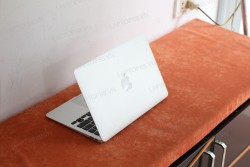 Macbook Air 2013 (Core i7 4650U, RAM 8GB, SSD 500GB, Intel HD Graphics 5000, HD, KeyLED, 11,6 inch) 
