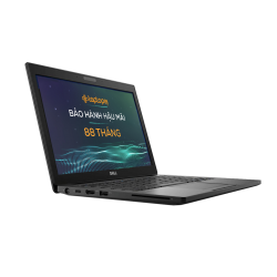 Laptop Dell Latitude 7280  - Intel Core i7