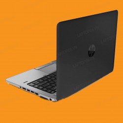 Laptop HP Elitebook 840 G1 (Core i5 4200U, RAM 4GB, HDD 320 GB, AMD Radeon 8750M Graphics, HD 14 inch, KeyLED)   