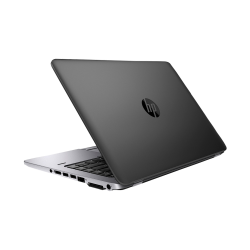 Laptop HP Elitebook 840 G1 (Core i5 4300U, RAM 4GB, SSD 120GB, Intel HD Graphics 4400, 14 inch HD) 