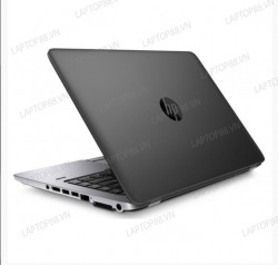 Laptop HP EliteBook 840 G1 (Core i5 4300U, RAM 4GB, SSD 120GB, AMD Radeon HD 8750M, 14 inch HD) 