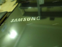Laptop Samsung RC418 (Core i5 2430M, RAM 2GB, HDD 500GB, Nvidia Gefore GT 520M, 14 inch)