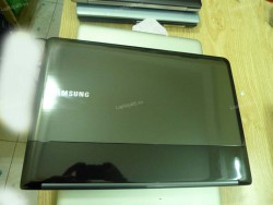 Laptop Samsung RC418 (Core i5 2430M, RAM 2GB, HDD 500GB, Nvidia Gefore GT 520M, 14 inch)
