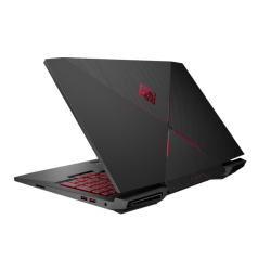 Laptop Gaming Cũ HP Omen 15T - Intel Core i7 