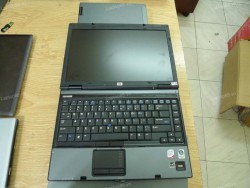 Laptop HP Compaq 6910P (Core 2 Duo T7300, RAM 2GB, 80GB,ATI Radeon X2300, 14 inch)