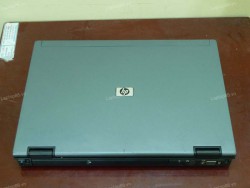 Laptop HP Compaq 6910P (Core 2 Duo T7300, RAM 2GB, 80GB,ATI Radeon X2300, 14 inch)