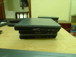 Laptop HP Compaq 6910P (Core 2 Duo T7300, RAM 2GB, 80GB,ATI Radeon X2300, 14 inch)