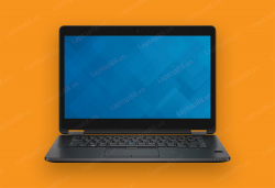 Laptop cũ Dell Latitude E7470 - Intel Core i7