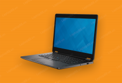 Laptop cũ Dell Latitude E7470 - Intel Core i7