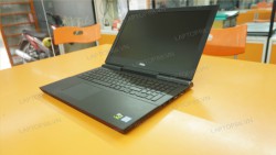 Laptop Gaming Cũ Dell Inspiron 7566 - Intel Core i7