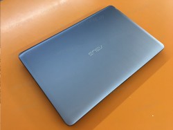 Laptop Asus A540U (Core i5 7200U, RAM 4GB, HDD 500GB, AMD HD 8500M, 15.6 inch HD)  