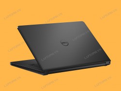 Laptop Dell Vostro 3559 (Core i5 6200U, RAM 4, HDD 500GB, AMD R5M315, HD 15.6 inchCH) 