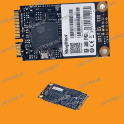 SSD mới - mSATA Kingdian 240GB 