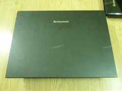Laptop Lenovo 3000 G400 (Core Duo T2400, 1GB, 120GB, Intel GMA 950, 14 inch)
