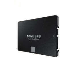 SSD 2.5 inch - Samsung 860 EVO
