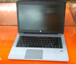 Laptop cũ HP Folio 1040 G2 - Intel Core i5