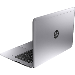 Laptop cũ HP Folio 1040 G2 - Intel Core i5