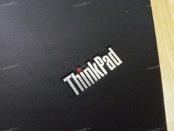 Lenovo Thinkpad T400 (Core 2 Duo P8700, RAM 2GB, HDD 250GB, Intel GMA X4500MHD, 14 inch)