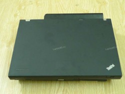 Lenovo Thinkpad T400 (Core 2 Duo P8700, RAM 2GB, HDD 250GB, Intel GMA X4500MHD, 14 inch)