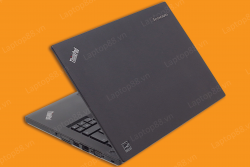 Laptop Cũ Lenovo Thinkpad T450 - Intel Core i5